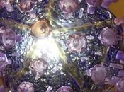 Científicos dicen haber curado niña nacida SIDA