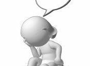 ¿Por veces personas buenas suceden cosas malas?