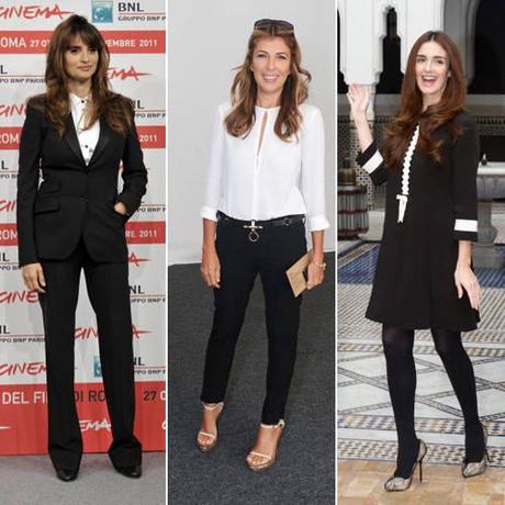 Tengo una entrevista de trabajo, ¿qué me pongo? / I have a job interview What should I wear? Tengo una entrevista de trabajo, ¿qué me pongo? / I have a job interview What should I wear?