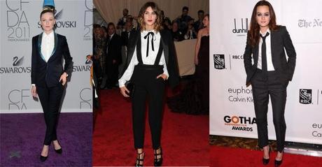 Tengo una entrevista de trabajo, ¿qué me pongo? / I have a job interview What should I wear? Tengo una entrevista de trabajo, ¿qué me pongo? / I have a job interview What should I wear?