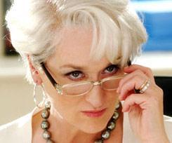 Tengo una entrevista de trabajo, ¿qué me pongo? / I have a job interview What should I wear? Tengo una entrevista de trabajo, ¿qué me pongo? / I have a job interview What should I wear?