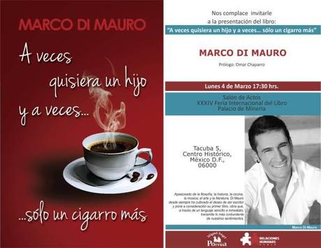 invitacion MDM Mineria B