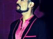 Koolture days nights video