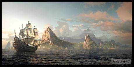 Assassins-creed-4-black-flag-8