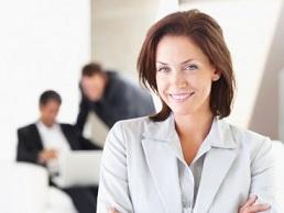 13 Técnicas de Ventas Que Usan Los Mejores Vendedores