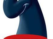 editorial Narval ganadora edición Premio Dragón Lector