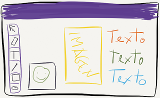 Facebook Cover Editor: herramienta para personalizar la portada de Facebook