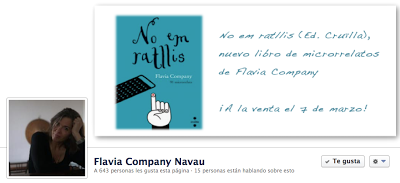 Facebook Cover Editor: herramienta para personalizar la portada de Facebook