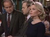 Frasier: Igual Horacio