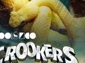 Crookers Zoológico Club abril)