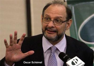 Grandes medios de Venezuela actúan como partidos políticos