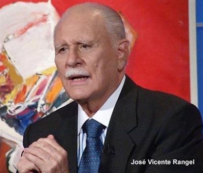 Grandes medios de Venezuela actúan como partidos políticos