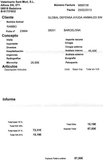 OS SUPLICO 1€..Este caso me ha partido el alma. Manu y sus perris en la calle..PRECIOSO!! (Barcelona)