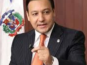 Abel Martínez dice Barrick Gold, coge presión