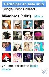 ¡Y llegamos a los 1400!
