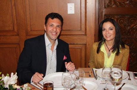 La reconocida analista de Moda Anna Fusoni impartió la conferencia “Posicionamiento Sustentable de la Moda” gDN0BAqRORQSWfSZbYTm_RYet_Nf2TCMxml_FQUw-kU