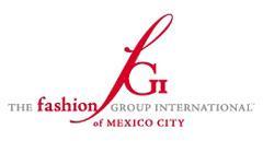 La reconocida analista de Moda Anna Fusoni impartió la conferencia “Posicionamiento Sustentable de la Moda” fgimx