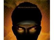 Ades. Ángeles Desvanecedores Mélani Garzón Sousa