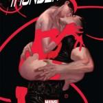 Thunderbolts Nº 7
