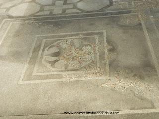 223.- Un finde por Asturias: Gijón y Muniellos (II)