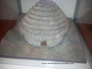 223.- Un finde por Asturias: Gijón y Muniellos (II)