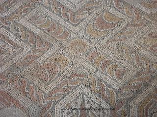 223.- Un finde por Asturias: Gijón y Muniellos (II)