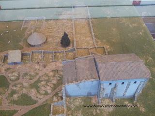 223.- Un finde por Asturias: Gijón y Muniellos (II)