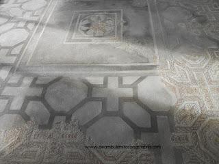 223.- Un finde por Asturias: Gijón y Muniellos (II)