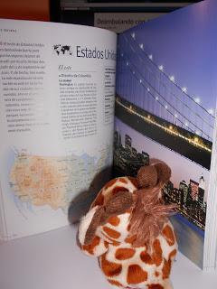 II Sorteo Deambulando