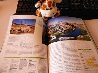 II Sorteo Deambulando