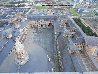 222.- Un finde por Asturias. Gijón y Muniellos (I) 222.- Un finde por Asturias. Gijón y Muniellos (I)