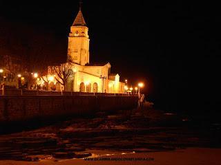 222.- Un finde por Asturias. Gijón y Muniellos (I) 222.- Un finde por Asturias. Gijón y Muniellos (I)