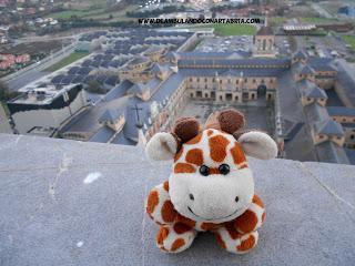 222.- Un finde por Asturias. Gijón y Muniellos (I) 222.- Un finde por Asturias. Gijón y Muniellos (I)