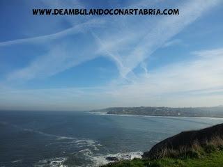 222.- Un finde por Asturias. Gijón y Muniellos (I) 222.- Un finde por Asturias. Gijón y Muniellos (I)