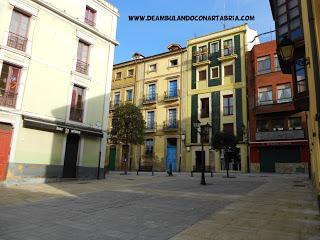 222.- Un finde por Asturias. Gijón y Muniellos (I) 222.- Un finde por Asturias. Gijón y Muniellos (I)