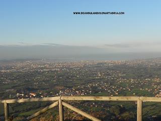 222.- Un finde por Asturias. Gijón y Muniellos (I) 222.- Un finde por Asturias. Gijón y Muniellos (I)