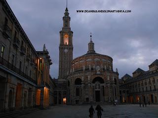 222.- Un finde por Asturias. Gijón y Muniellos (I)