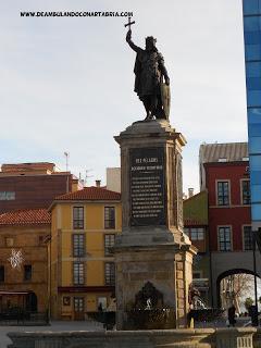 222.- Un finde por Asturias. Gijón y Muniellos (I) 222.- Un finde por Asturias. Gijón y Muniellos (I)