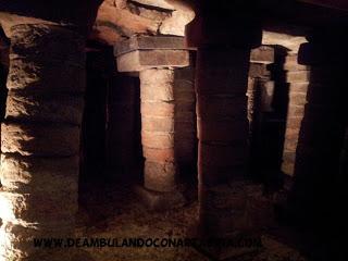 222.- Un finde por Asturias. Gijón y Muniellos (I) 222.- Un finde por Asturias. Gijón y Muniellos (I)