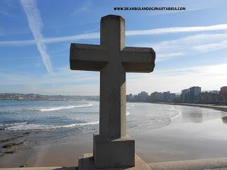 222.- Un finde por Asturias. Gijón y Muniellos (I) 222.- Un finde por Asturias. Gijón y Muniellos (I)