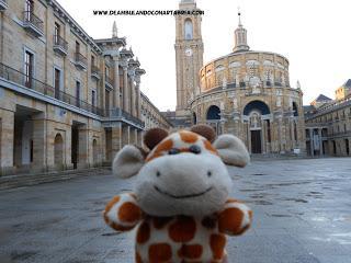 222.- Un finde por Asturias. Gijón y Muniellos (I) 222.- Un finde por Asturias. Gijón y Muniellos (I)