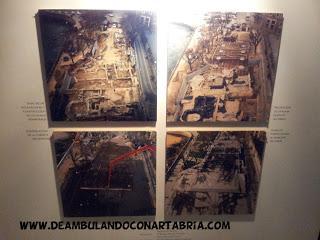 222.- Un finde por Asturias. Gijón y Muniellos (I) 222.- Un finde por Asturias. Gijón y Muniellos (I)