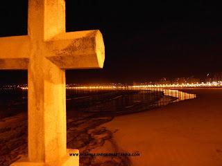 222.- Un finde por Asturias. Gijón y Muniellos (I) 222.- Un finde por Asturias. Gijón y Muniellos (I)