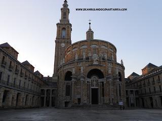 222.- Un finde por Asturias. Gijón y Muniellos (I) 222.- Un finde por Asturias. Gijón y Muniellos (I)