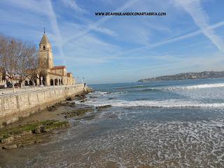 222.- Un finde por Asturias. Gijón y Muniellos (I) 222.- Un finde por Asturias. Gijón y Muniellos (I)