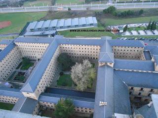 222.- Un finde por Asturias. Gijón y Muniellos (I) 222.- Un finde por Asturias. Gijón y Muniellos (I)