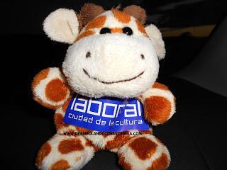 222.- Un finde por Asturias. Gijón y Muniellos (I) 222.- Un finde por Asturias. Gijón y Muniellos (I)