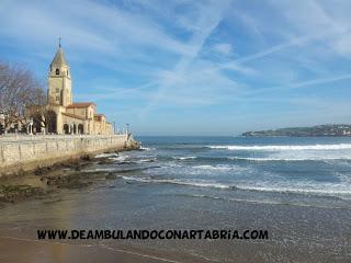 222.- Un finde por Asturias. Gijón y Muniellos (I) 222.- Un finde por Asturias. Gijón y Muniellos (I)