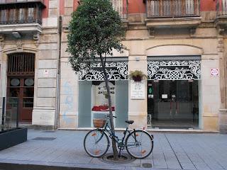 222.- Un finde por Asturias. Gijón y Muniellos (I) 222.- Un finde por Asturias. Gijón y Muniellos (I)