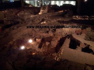 222.- Un finde por Asturias. Gijón y Muniellos (I) 222.- Un finde por Asturias. Gijón y Muniellos (I)